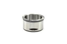 Load image into Gallery viewer, Pinion Right Side Case Race Standard 1958 / 1984 FL 1971 / 1984 FX 1979 / 1992 FLT 1979 / 1992 FLT 1982 / 1992 FXR 1982 / 1992 FXR 1984 / 1992 FXST 1986 / 1992 FLST 1991 / 1992 FXD