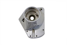 Load image into Gallery viewer, Replica Nose Cone Cam Cover Chrome 1993 / 1999 FXST 1993 / 1999 FLST 1993 / 1999 FLT 1993 / 1999 FXD 1993 / 1994 FXR