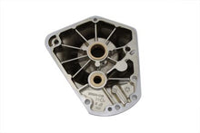 Load image into Gallery viewer, Replica Nose Cone Cam Cover Chrome 1993 / 1999 FXST 1993 / 1999 FLST 1993 / 1999 FLT 1993 / 1999 FXD 1993 / 1994 FXR