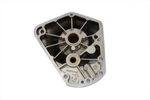 Replica Nose Cone Cam Cover Chrome 1993 / 1999 FXST 1993 / 1999 FLST 1993 / 1999 FLT 1993 / 1999 FXD 1993 / 1994 FXR