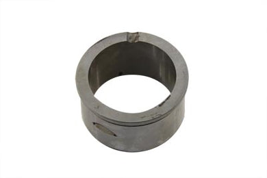 Pinion Right Side Case Race Standard 1993 / 1998 FXST 1993 / 1998 FLST 1993 / 1998 FLT 1993 / 1998 FXD 1993 / 1994 FXR