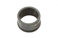 Load image into Gallery viewer, Pinion Right Side Case Race Standard 1993 / 1998 FXST 1993 / 1998 FLST 1993 / 1998 FLT 1993 / 1998 FXD 1993 / 1994 FXR
