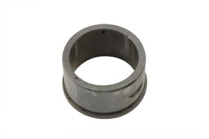 Pinion Right Side Case Race Standard 1993 / 1998 FXST 1993 / 1998 FLST 1993 / 1998 FLT 1993 / 1998 FXD 1993 / 1994 FXR