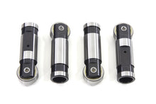 Load image into Gallery viewer, Hydraulic Tappet Set 1953 / 1984 FL 1971 / 1984 FX 1979 / 1986 FLT 1982 / 1983 FXR