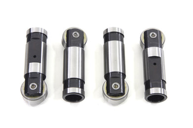 Hydraulic Tappet Set 1953 / 1984 FL 1971 / 1984 FX 1979 / 1986 FLT 1982 / 1983 FXR