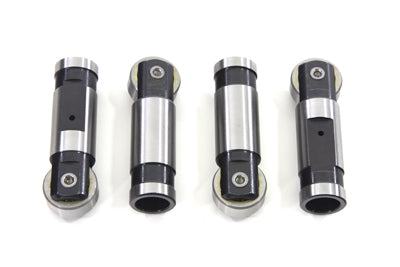 Hydraulic Tappet Set 1953 / 1984 FL 1971 / 1984 FX 1979 / 1986 FLT 1982 / 1983 FXR