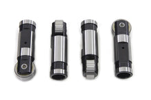 Load image into Gallery viewer, Hydraulic Tappet Set 1953 / 1984 FL 1971 / 1984 FX 1979 / 1986 FLT 1982 / 1983 FXR