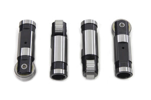 Hydraulic Tappet Set 1953 / 1984 FL 1971 / 1984 FX 1979 / 1986 FLT 1982 / 1983 FXR