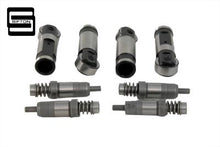 Load image into Gallery viewer, Hydraulic Tappet Set 1953 / 1984 FL 1971 / 1984 FX 1979 / 1983 FLT 1982 / 1983 FXR