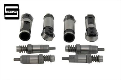 Hydraulic Tappet Set 1953 / 1984 FL 1971 / 1984 FX 1979 / 1983 FLT 1982 / 1983 FXR