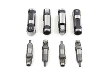 Load image into Gallery viewer, Hydraulic Tappet Set 1953 / 1984 FL 1971 / 1984 FX 1979 / 1983 FLT 1982 / 1983 FXR