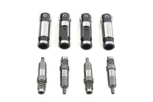 Load image into Gallery viewer, Hydraulic Tappet Set 1953 / 1984 FL 1971 / 1984 FX 1979 / 1983 FLT 1982 / 1983 FXR