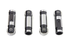 Load image into Gallery viewer, Replica Hydraulic Tappet Set 1953 / 1984 FL 1971 / 1984 FX 1979 / 1986 FLT 1982 / 1983 FXR