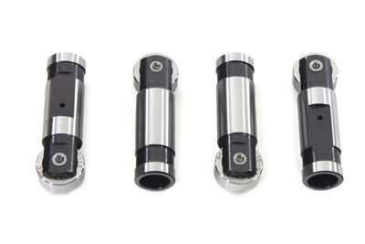 Replica Hydraulic Tappet Set 1953 / 1984 FL 1971 / 1984 FX 1979 / 1986 FLT 1982 / 1983 FXR