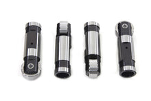 Load image into Gallery viewer, Replica Hydraulic Tappet Set 1953 / 1984 FL 1971 / 1984 FX 1979 / 1986 FLT 1982 / 1983 FXR