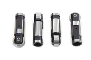 Replica Hydraulic Tappet Set 1953 / 1984 FL 1971 / 1984 FX 1979 / 1986 FLT 1982 / 1983 FXR