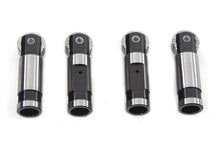 Load image into Gallery viewer, Replica Hydraulic Tappet Set 1953 / 1984 FL 1971 / 1984 FX 1979 / 1986 FLT 1982 / 1983 FXR