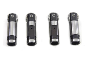 Replica Hydraulic Tappet Set 1953 / 1984 FL 1971 / 1984 FX 1979 / 1986 FLT 1982 / 1983 FXR