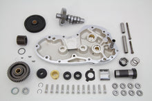 Load image into Gallery viewer, Cam Chest Assembly Kit Shovelhead 1966 / 1969 FLH
