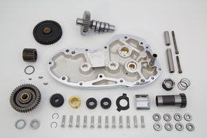 Cam Chest Assembly Kit Shovelhead 1966 / 1969 FLH