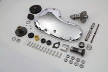 Load image into Gallery viewer, Cam Chest Assembly Kit Shovelhead 1966 / 1969 FLH