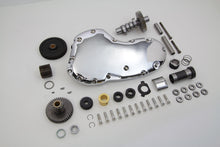 Load image into Gallery viewer, Cam Chest Assembly Kit Shovelhead 1966 / 1969 FLH