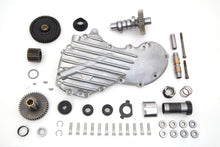 Load image into Gallery viewer, Cam Chest Assembly Kit Panhead 1948 / 1953 FL