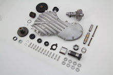 Load image into Gallery viewer, Cam Chest Assembly Kit Panhead 1948 / 1953 FL