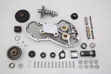 Load image into Gallery viewer, Cam Chest Assembly Kit Panhead 1948 / 1953 FL