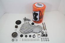 Load image into Gallery viewer, Cam Chest Assembly Kit Panhead 1948 / 1953 FL