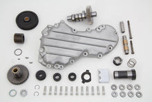 Load image into Gallery viewer, Cam Chest Assembly Kit Panhead 1954 / 1962 FL