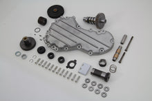 Load image into Gallery viewer, Cam Chest Assembly Kit Panhead 1954 / 1962 FL