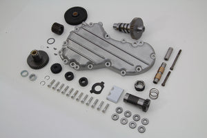 Cam Chest Assembly Kit Panhead 1954 / 1962 FL