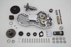 Cam Chest Assembly Kit Panhead 1954 / 1962 FL