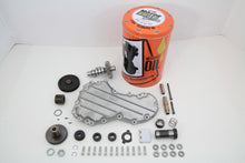 Load image into Gallery viewer, Cam Chest Assembly Kit Panhead 1954 / 1962 FL