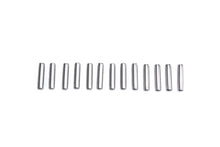 Load image into Gallery viewer, Right Side Case Roller Bearing Set Standard 1955 / 1957 FL