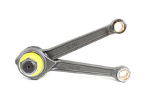 Load image into Gallery viewer, Connecting Rod Assembly 1937 / 1948 UL 1937 / 1948 ULH 80
