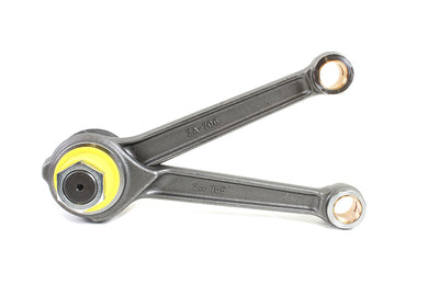 Connecting Rod Assembly 1937 / 1948 UL 1937 / 1948 ULH 80