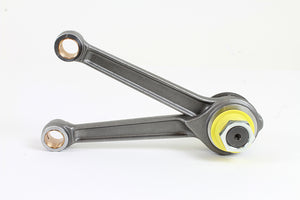 Connecting Rod Assembly 1937 / 1948 UL 1937 / 1948 ULH 80