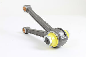 Connecting Rod Assembly 1937 / 1948 UL 1937 / 1948 ULH 80
