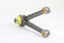 Load image into Gallery viewer, Connecting Rod Assembly 1937 / 1948 UL 1937 / 1948 ULH 80