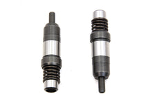 Load image into Gallery viewer, Hydraulic Tappet Unit Set 1953 / 1984 FL 1971 / 1984 FX 1979 / 1983 FLT 1982 / 1983 FXR