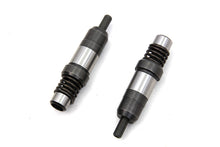 Load image into Gallery viewer, Hydraulic Tappet Unit Set 1953 / 1984 FL 1971 / 1984 FX 1979 / 1983 FLT 1982 / 1983 FXR