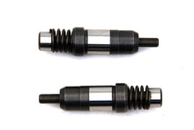 Load image into Gallery viewer, Hydraulic Tappet Unit Set 1953 / 1984 FL 1971 / 1984 FX 1979 / 1983 FLT 1982 / 1983 FXR