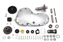 Load image into Gallery viewer, Cam Chest Assembly Kit Panhead 1963 / 1965 FL