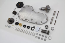 Load image into Gallery viewer, Cam Chest Assembly Kit Panhead 1963 / 1965 FL