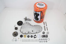 Load image into Gallery viewer, Cam Chest Assembly Kit Panhead 1963 / 1965 FL