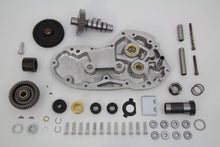 Load image into Gallery viewer, Cam Chest Assembly Kit Panhead 1963 / 1965 FL
