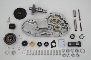 Cam Chest Assembly Kit Panhead 1963 / 1965 FL