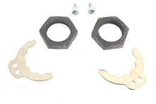 Load image into Gallery viewer, Crank Pin Nut and Lock Kit 1941 / 1953 FL